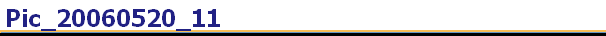 Pic_20060520_11