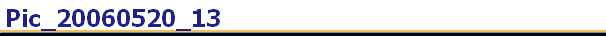 Pic_20060520_13
