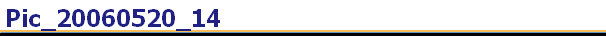 Pic_20060520_14
