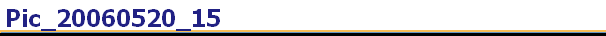 Pic_20060520_15