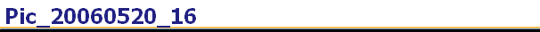 Pic_20060520_16