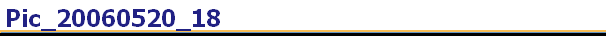 Pic_20060520_18