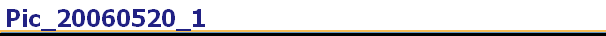 Pic_20060520_1