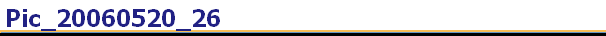 Pic_20060520_26
