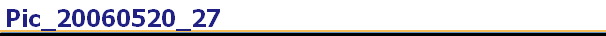 Pic_20060520_27