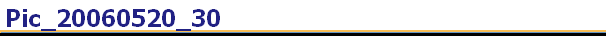 Pic_20060520_30