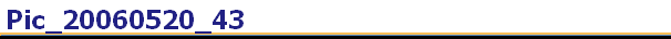 Pic_20060520_43