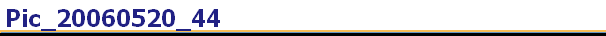 Pic_20060520_44