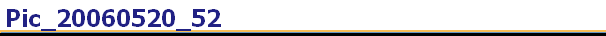Pic_20060520_52