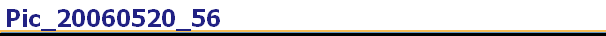 Pic_20060520_56