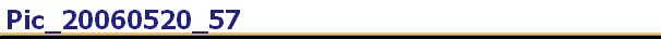 Pic_20060520_57