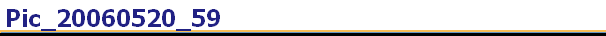 Pic_20060520_59