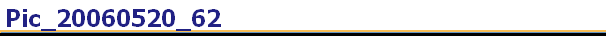 Pic_20060520_62