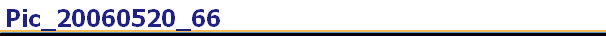 Pic_20060520_66