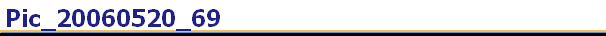 Pic_20060520_69
