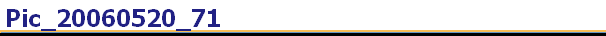 Pic_20060520_71