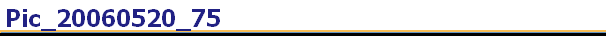 Pic_20060520_75
