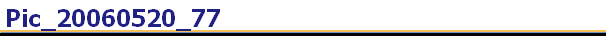Pic_20060520_77