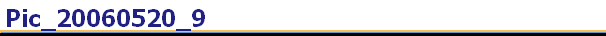 Pic_20060520_9